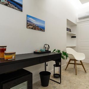 Habitación Deluxe con Cama King